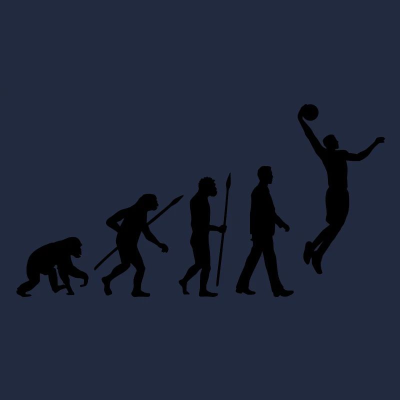 evolution_basketball_102012_a_1c