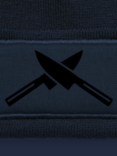 Messer