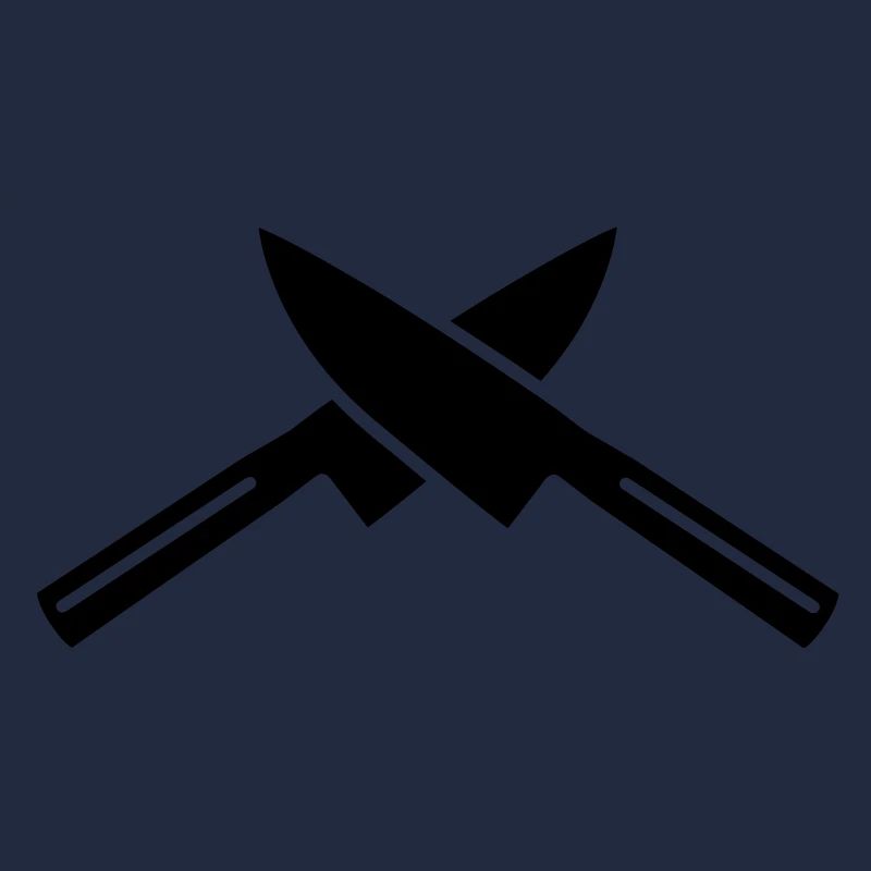 Messer