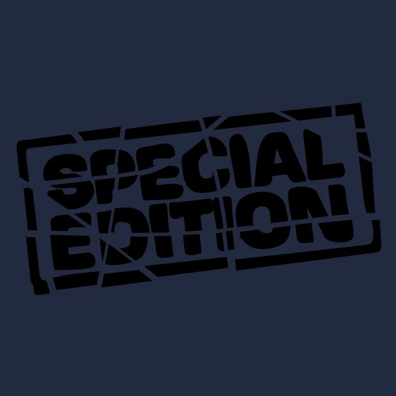 special_edition_grunge_pa1