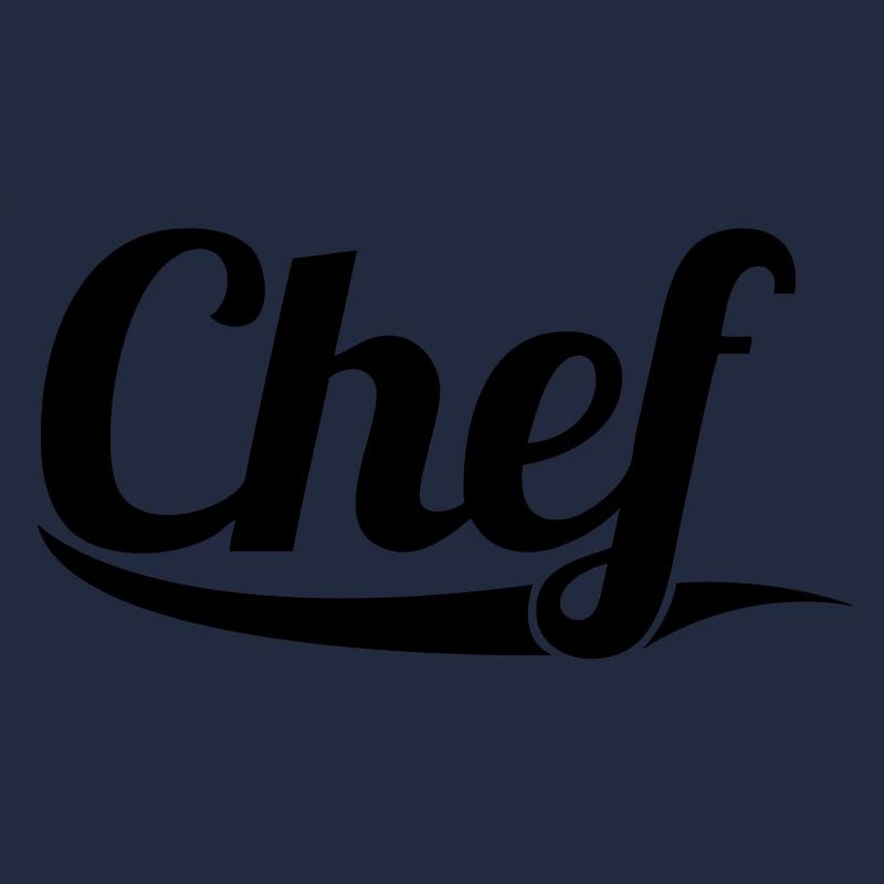 Chef