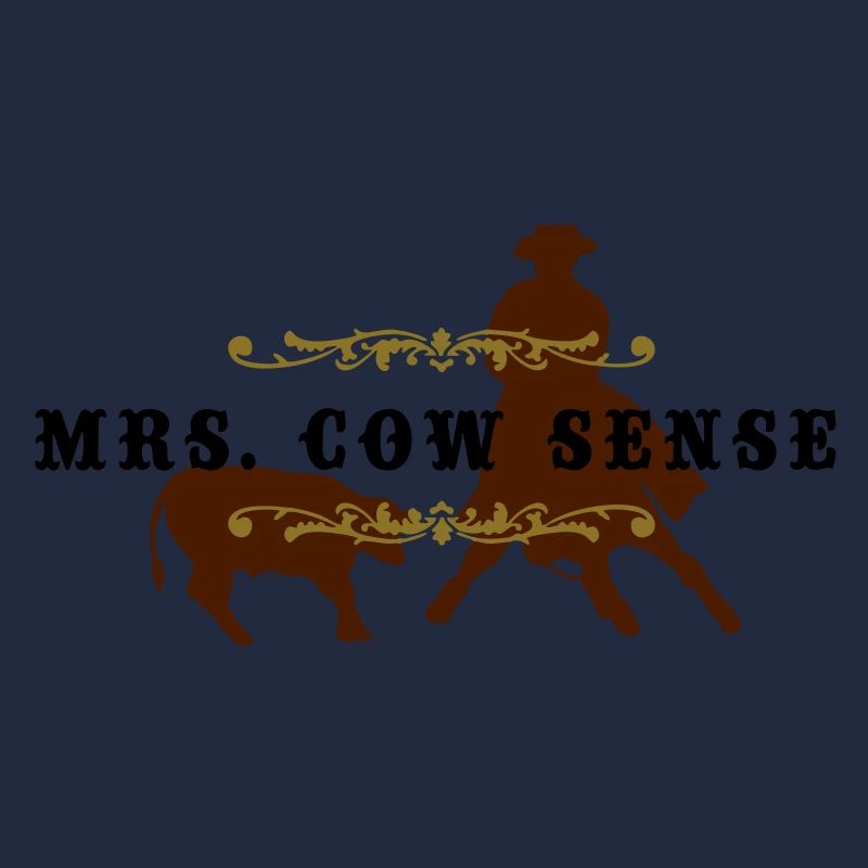mrs_cowsense_neu