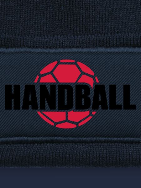 Handball