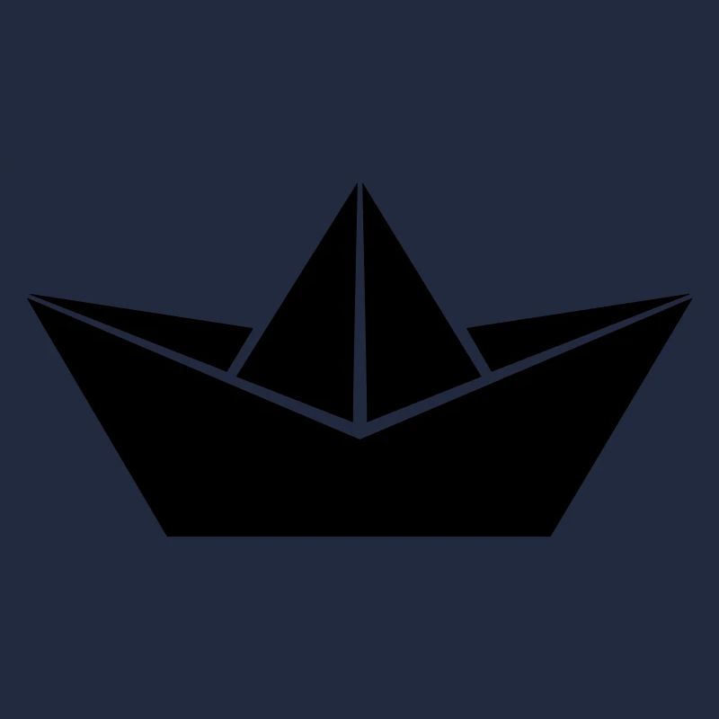 Papierboot