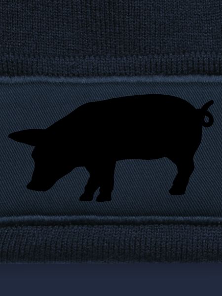 schwein_f1