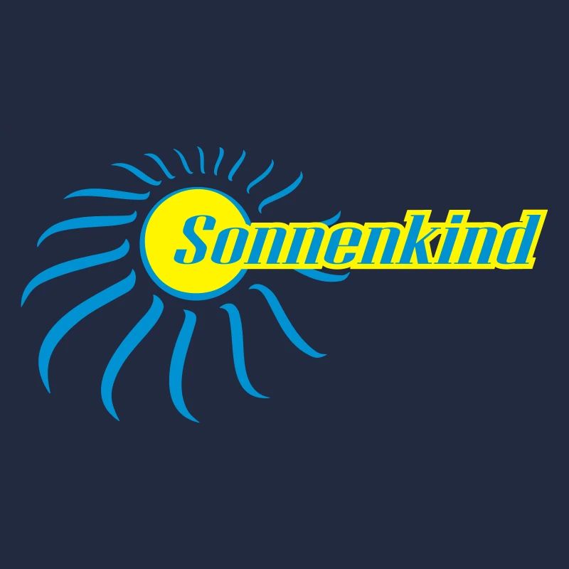 sonnenkind2ca_mit_kontur