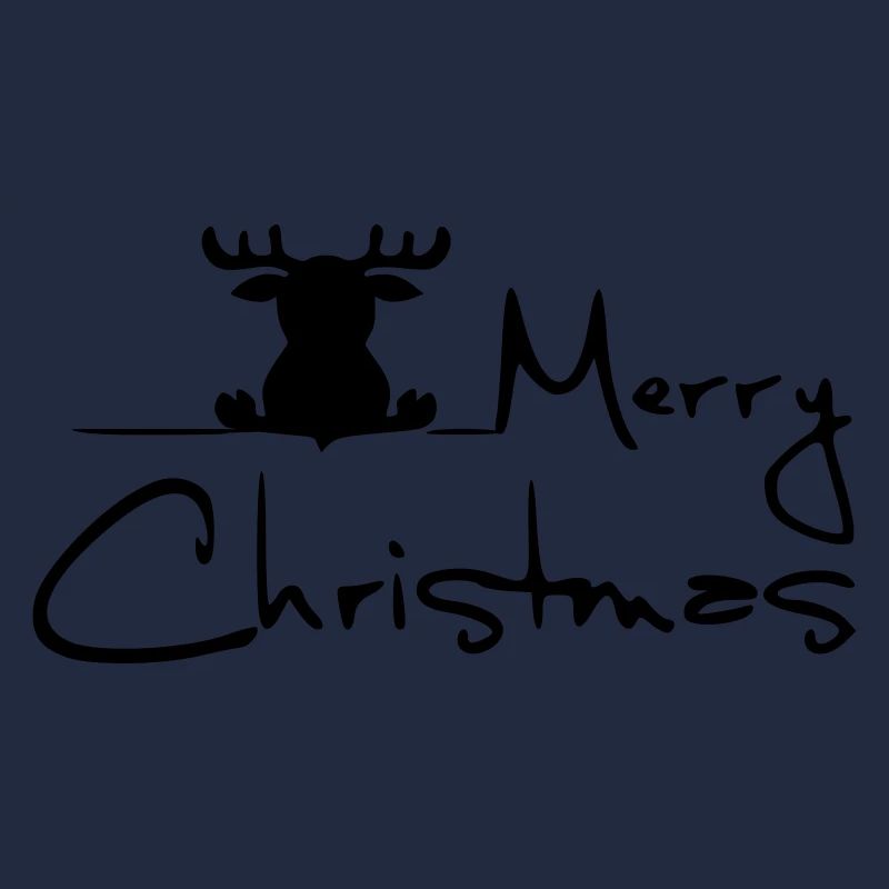 Weihnachten