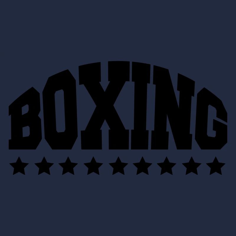 boxing1