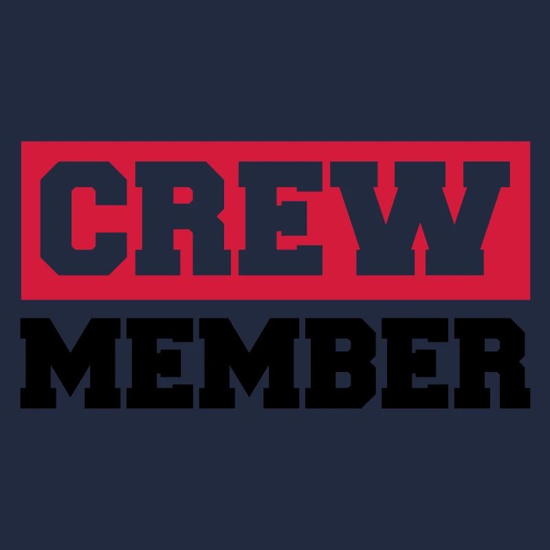 crew_member2