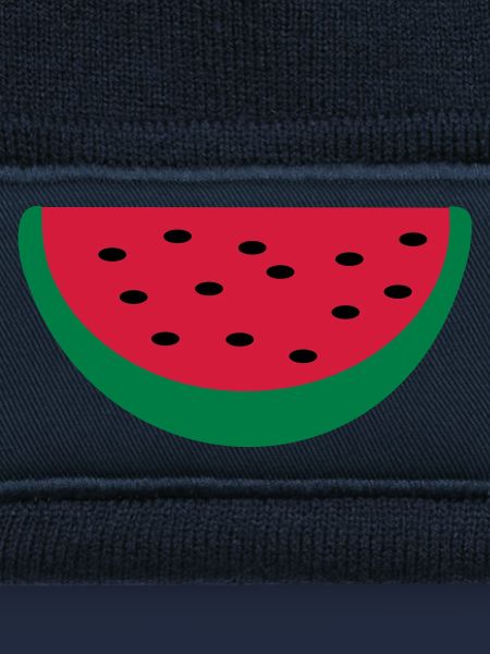 Melon