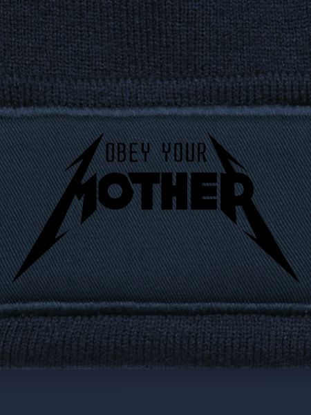 Obey Your Mother_V2