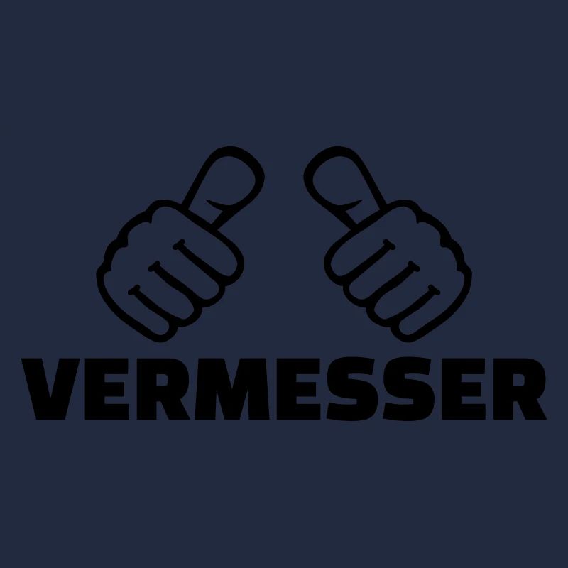 Vermesser