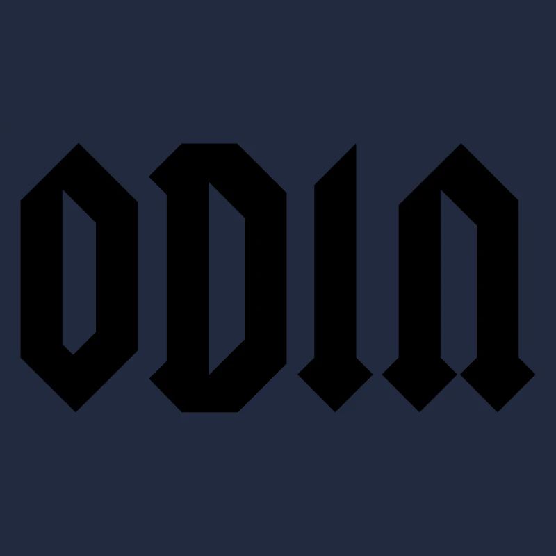 Odin
