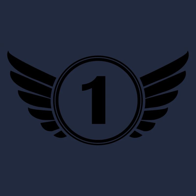 wappen_1