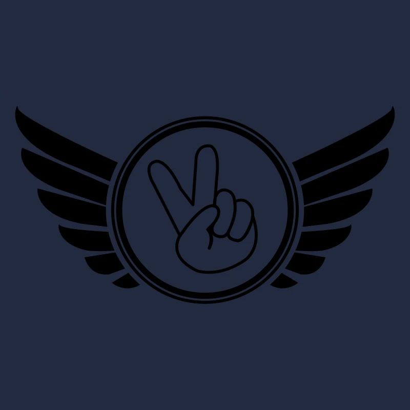 wappen_peace_01
