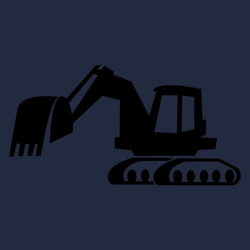 bagger_1