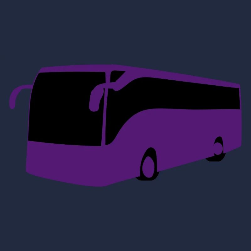 Reisebus