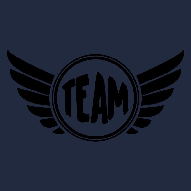 team