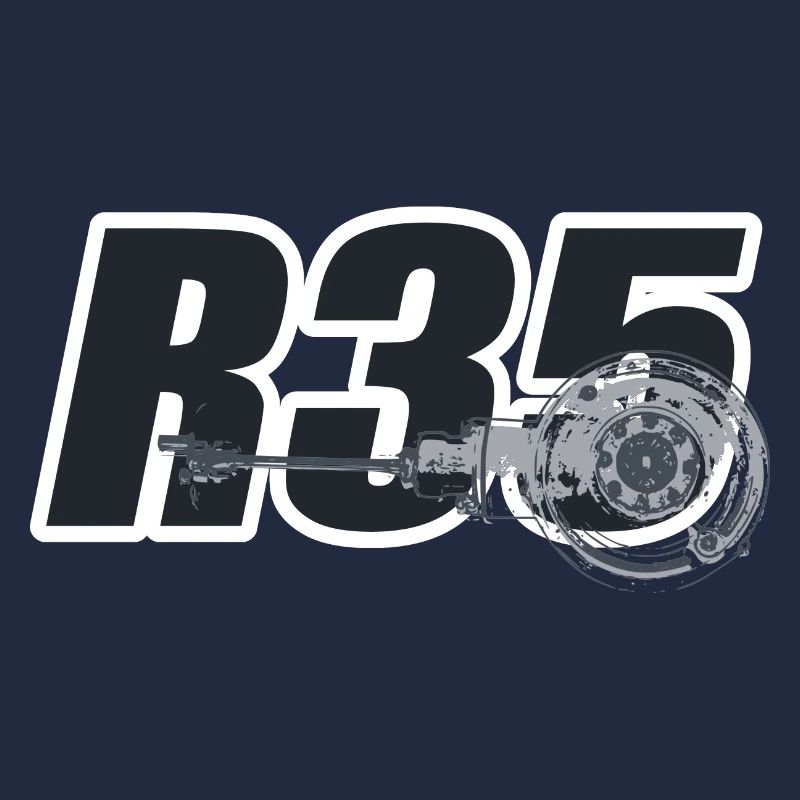 R35