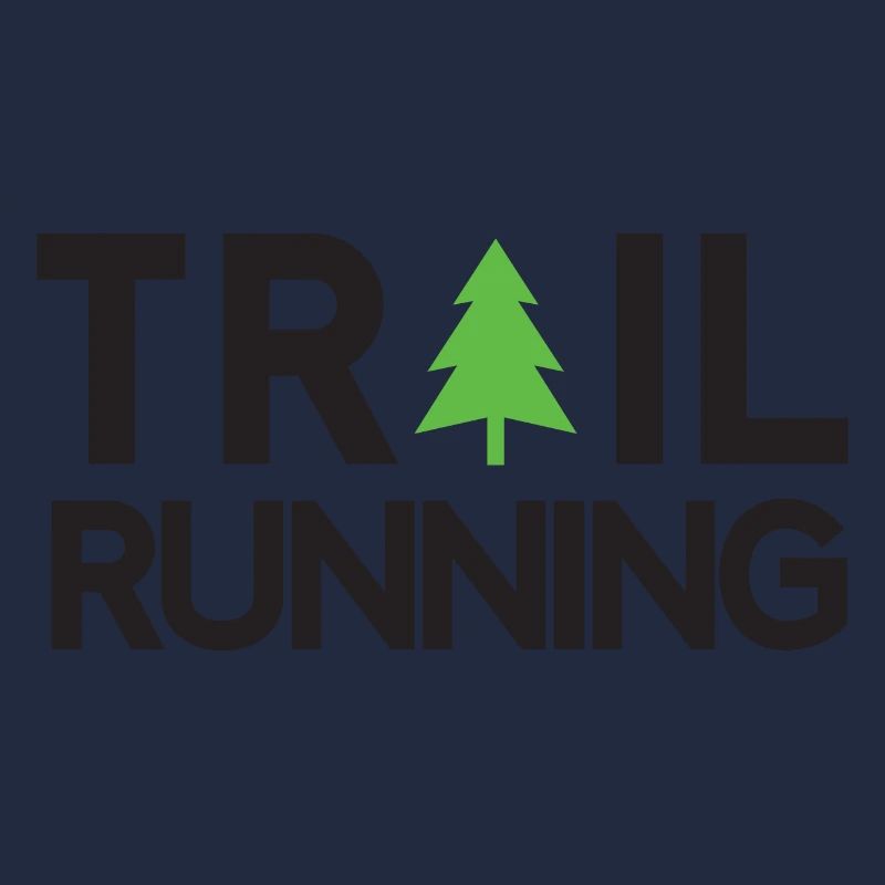 Trail Running