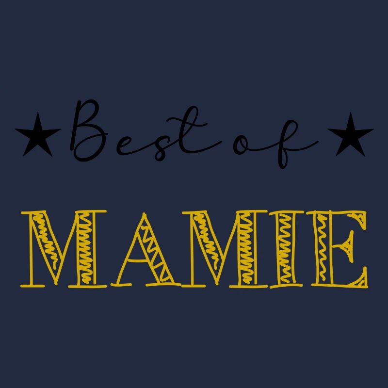 MAMA. MUTTERTAG. SCHÖNEN MUTTERTAG. ICH LIEBE DICH