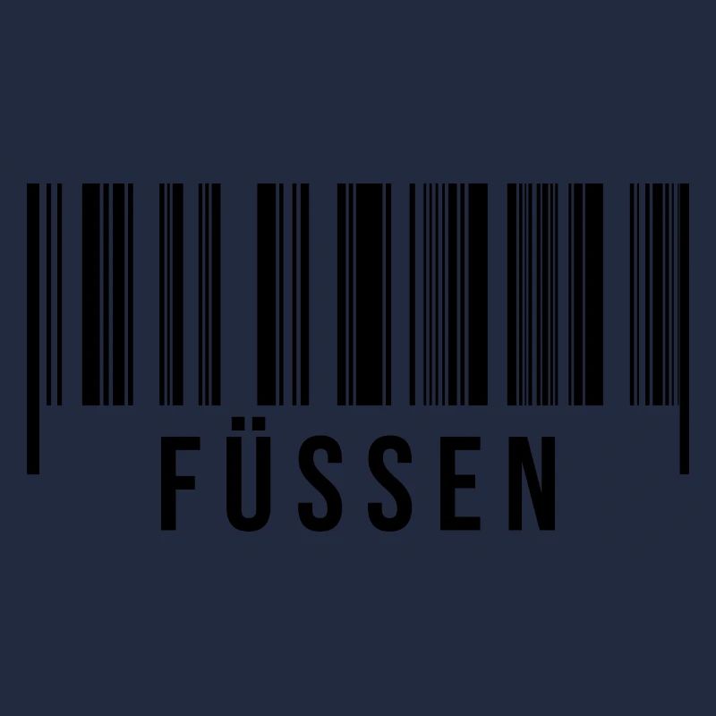 Füssen Bayern