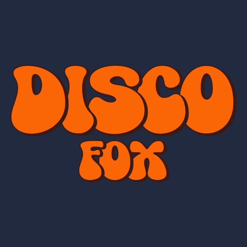 Disco Fox Dance Dancer Discotheque Discofox Dancing