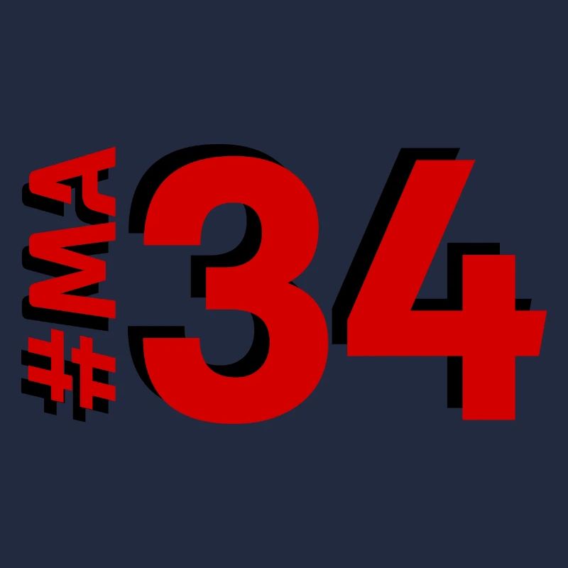 MA34