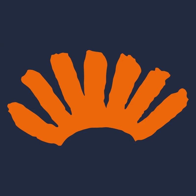sibiszene logo
