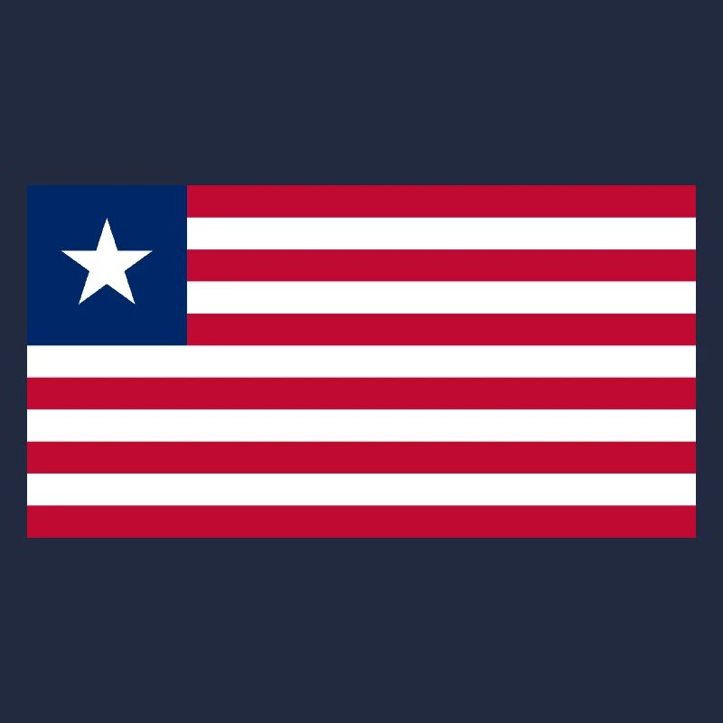 Liberia