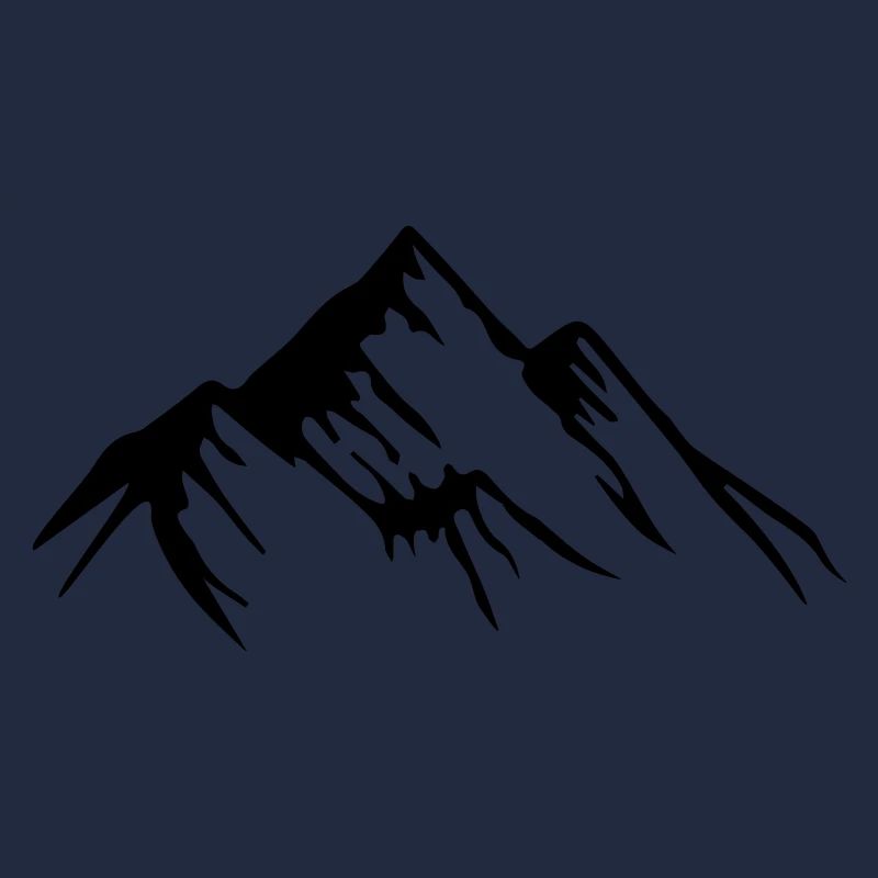 berge