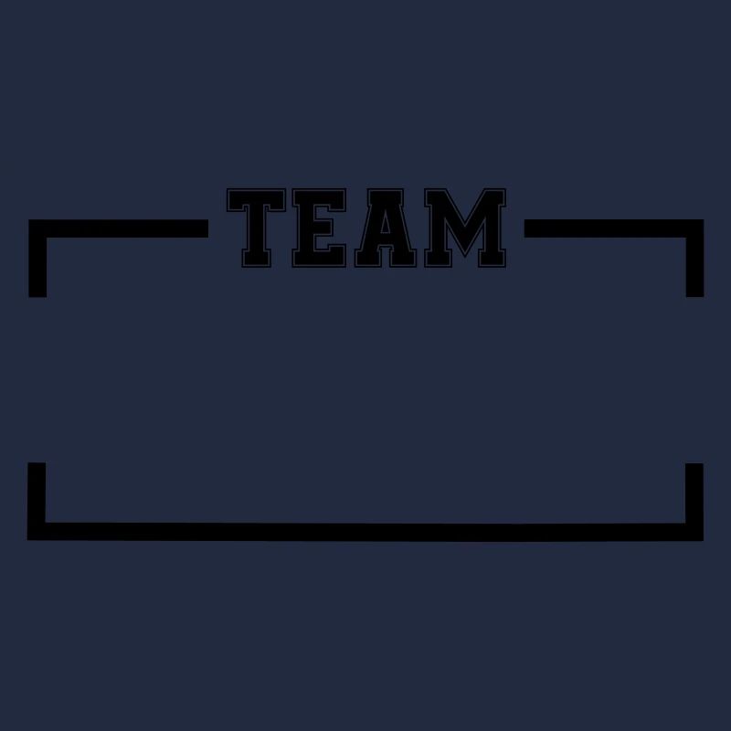 team