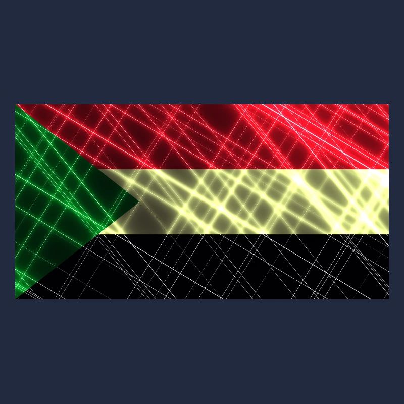 Sudan