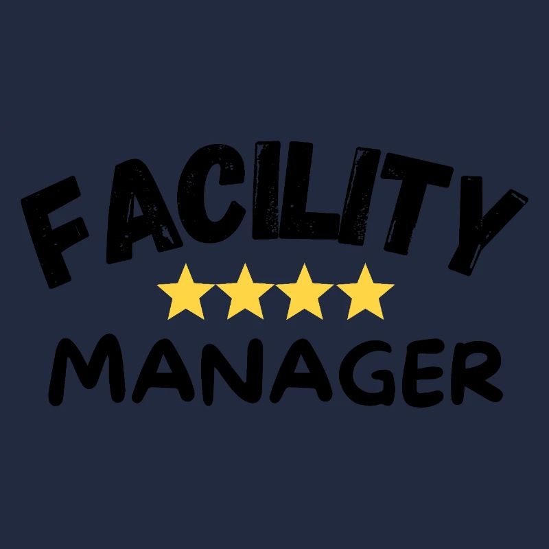 Facility Manager