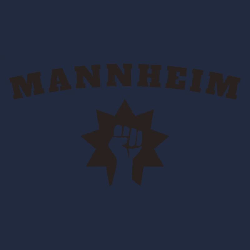 Mannheim