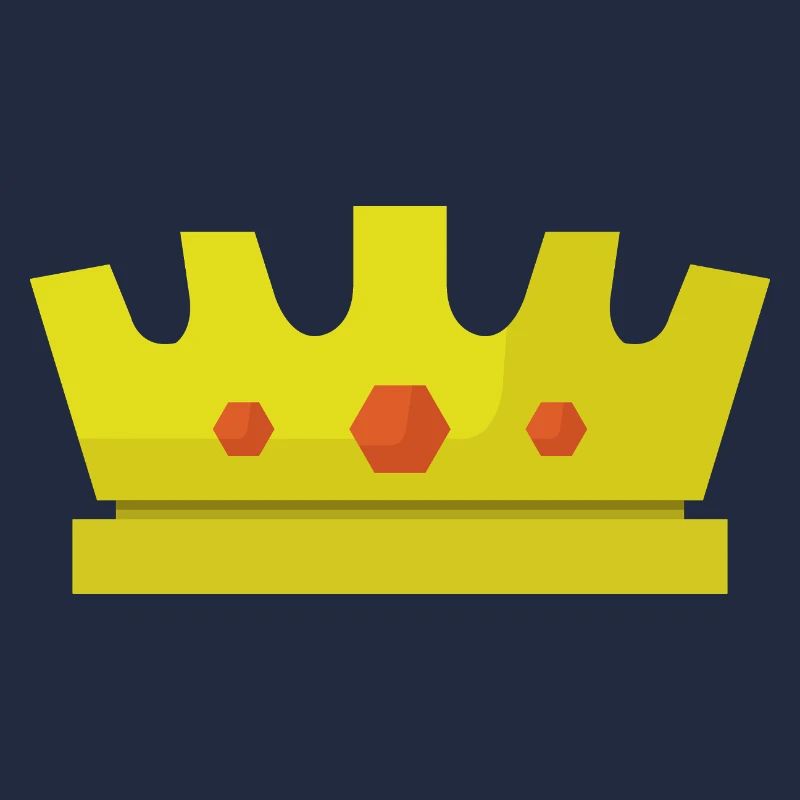 Couronne