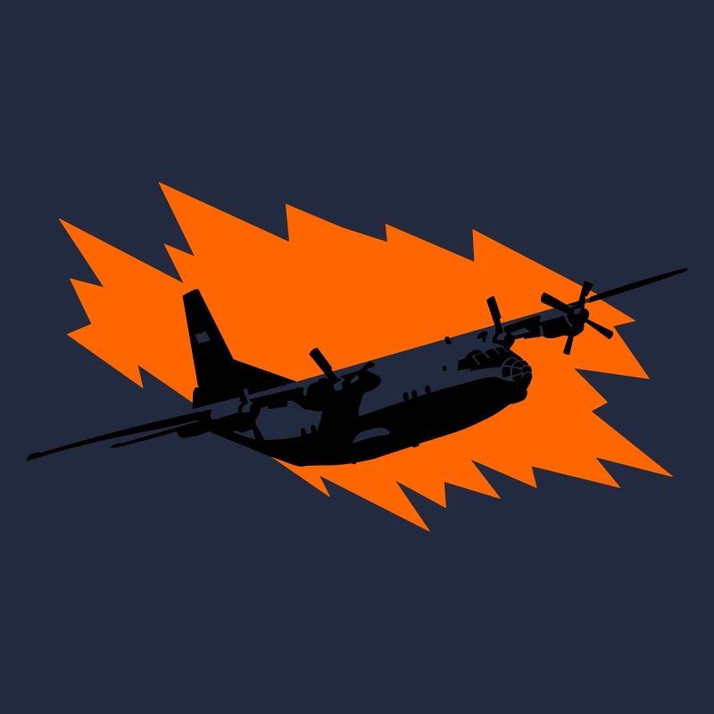 An-12