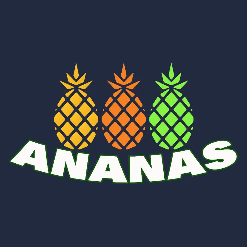 Ananas