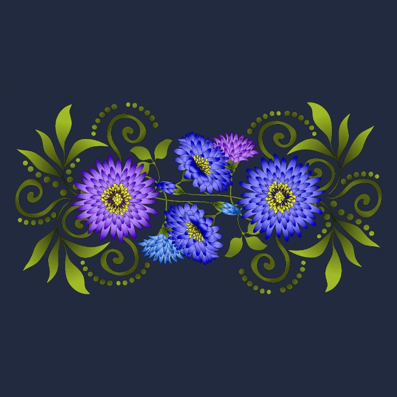 Fleur