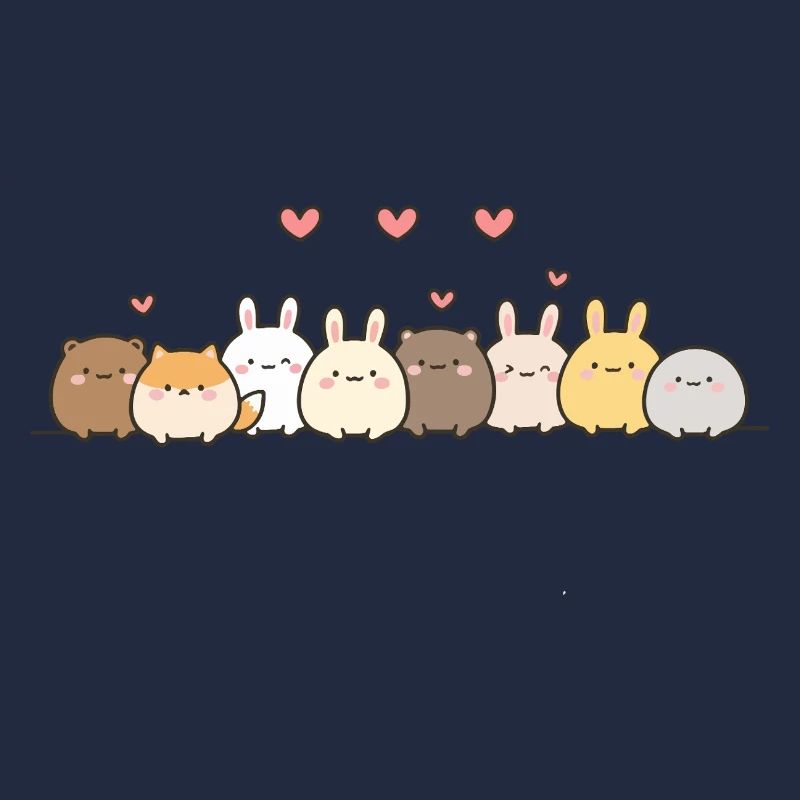 FunnyBunny