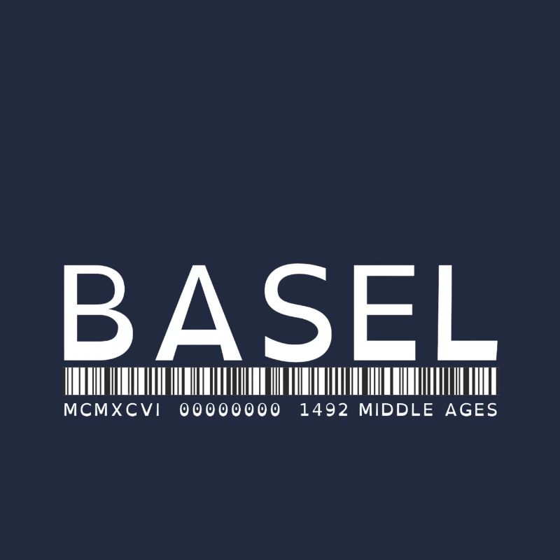 BASEL