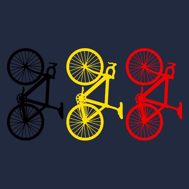Cycling Belgium