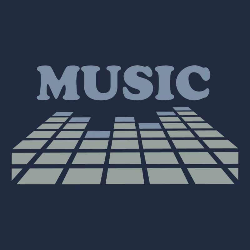 musik