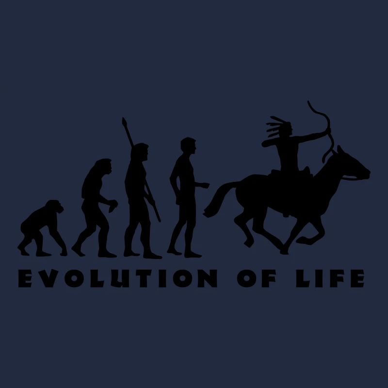 evolution_indianer_b