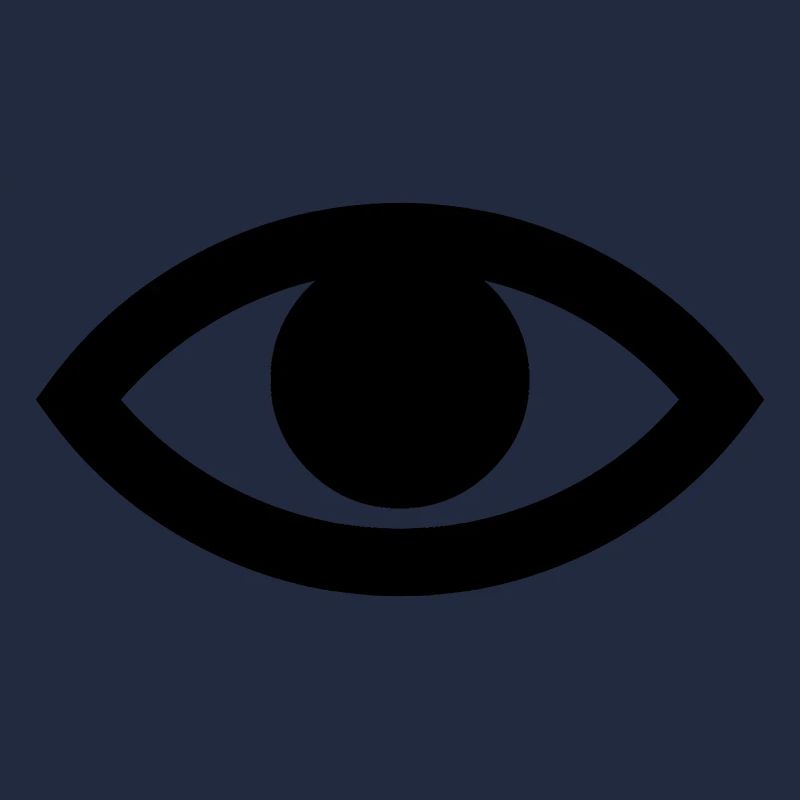 Oeil