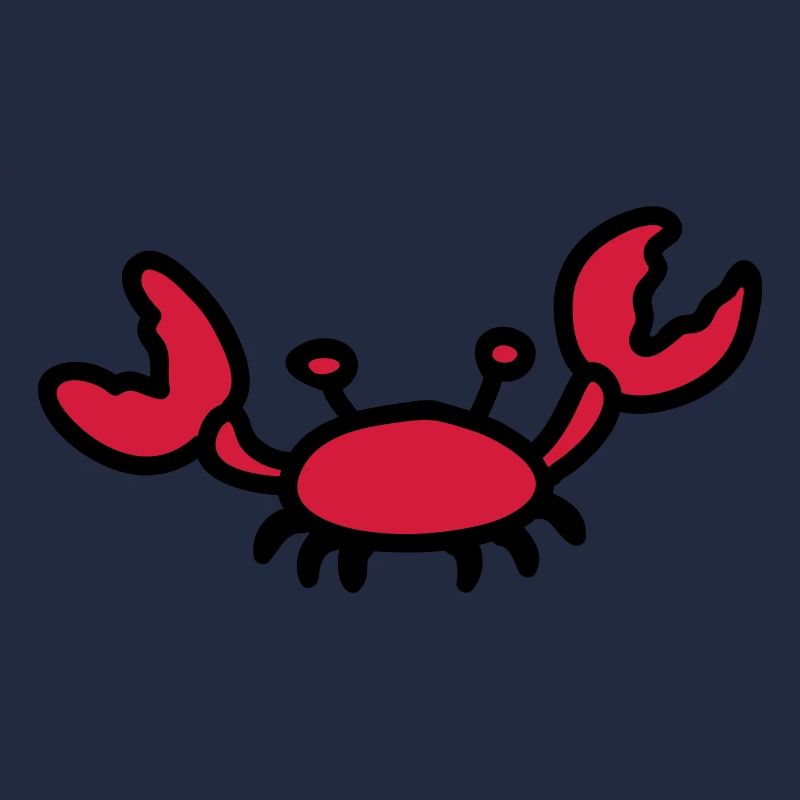 Krebs