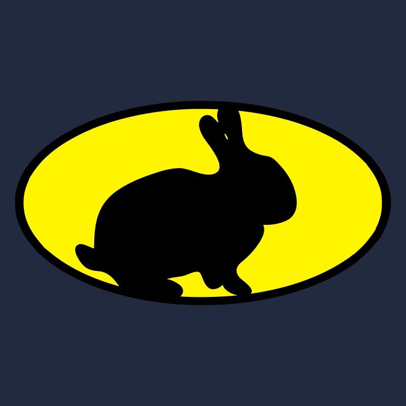 Logo lapin
