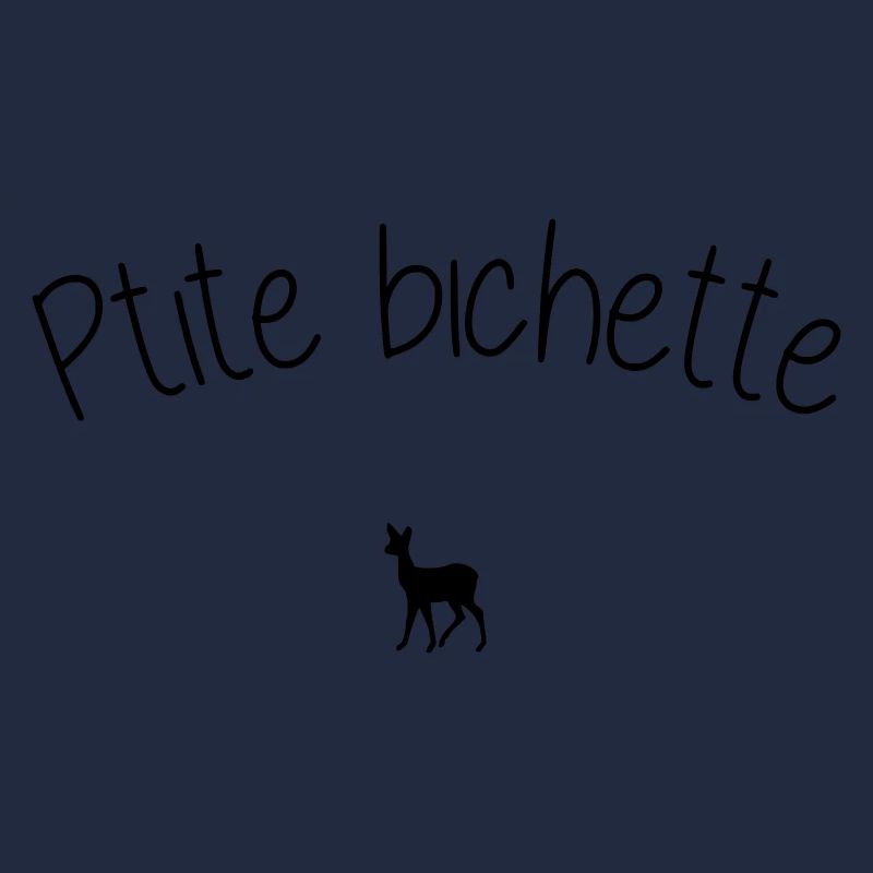 ptite bichette