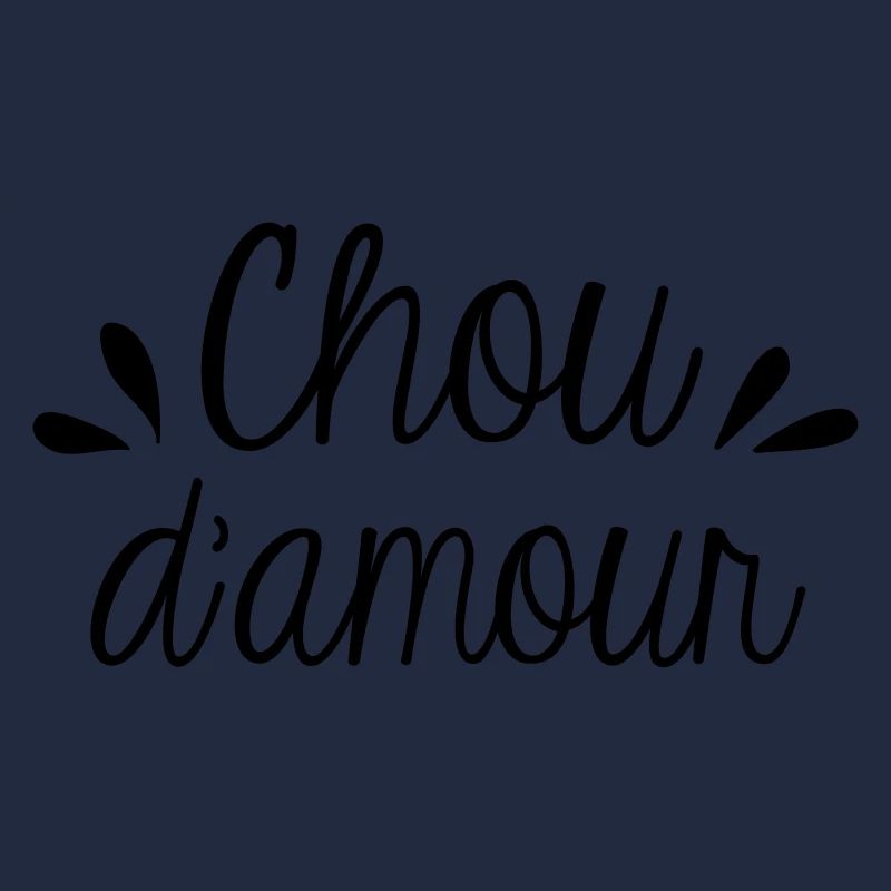 Chou d'amour