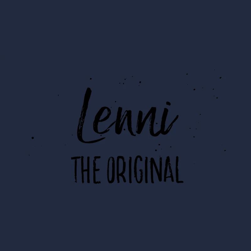 Lenni
